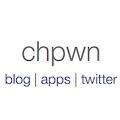 @chpwn publiera-t-il ce jeudi “le plus cool des tweaks Cydia”