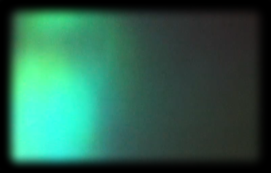 The xx - Open Eyes The xx: « Open Eyes »