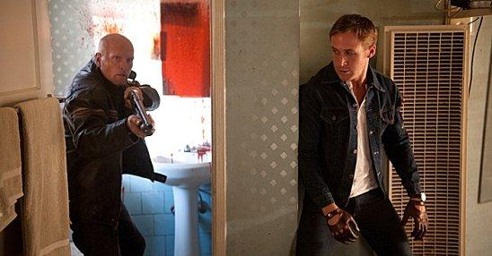 (Critique) Drive - Nicolas Winding Refn 19814325.jpg