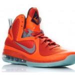 nike-lebron-9-all-star-galaxy-3 nike lebron 9 all star galaxy 3 150x150 Nike LeBron 9 All Star Game Galaxy