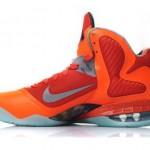 nike-lebron-9-all-star-galaxy-4 nike lebron 9 all star galaxy 4 150x150 Nike LeBron 9 All Star Game Galaxy