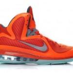 nike-lebron-9-all-star-galaxy-1 nike lebron 9 all star galaxy 1 150x150 Nike LeBron 9 All Star Game Galaxy
