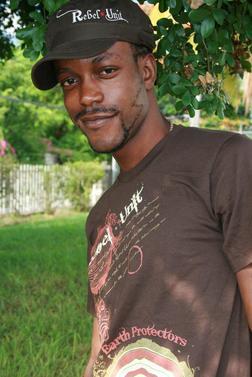 Le retour de Bragga Dat Le retour de Bragga Dat