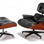 On a vu pour vous… Eames ‘The architect and the painter’