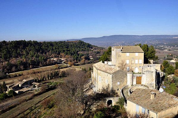 Haut perché. _DSC8269-copie.jpg