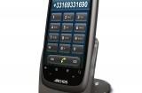 ARCHOS 35 shp 1 front 160x105 Le Archos Smart Home Phone disponible