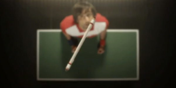 pen-spinning pen spinning 600x303 Le retour du stylet par Samsung