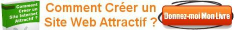 Pourquoi devez vous miser sur laffiliation? banner 1tpe smcedit 468 Pourquoi devez vous miser sur laffiliation?