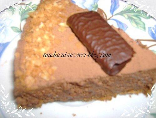 Délice au chocolat delicechoc.JPG