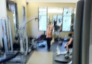 392614_10150452607763299_275180343298_8435803_76286524_n Photos de Britney Spears dans une salle de gym à New York