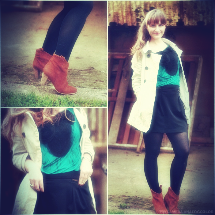 De la couleur façe à la grisaille bootstwo2jpg_effected.png