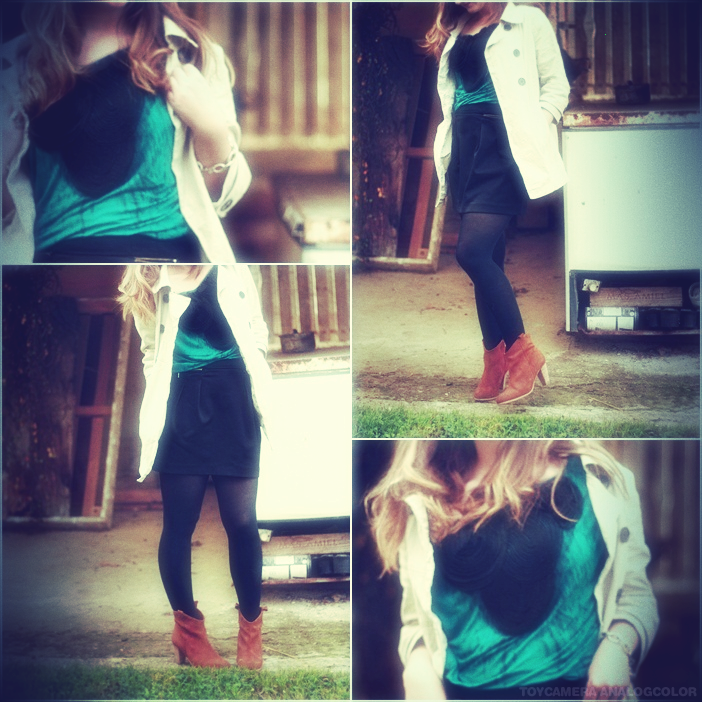 De la couleur façe à la grisaille boots2twvia-monshowroomjpg_effected.png