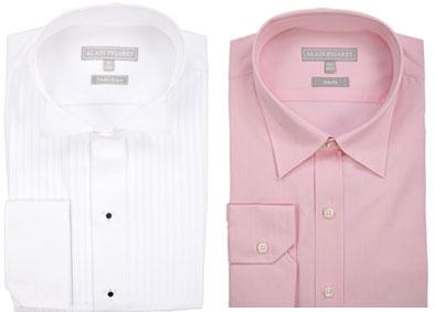 Alain-figaret-chemises Alain-figaret-chemises