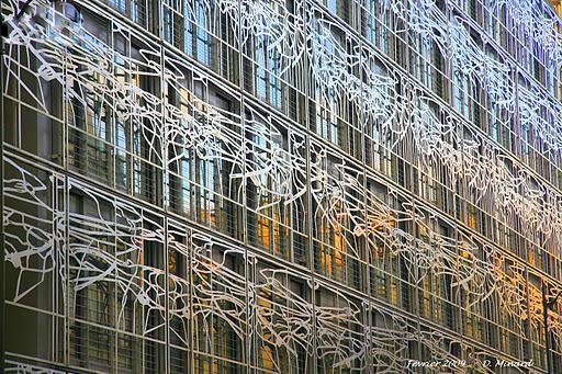 IMG_0807 IMG 0807 Des téléchargements illégaux au ministère de la Culture ? (MAJ)