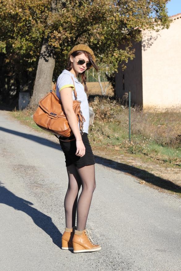 SO SWEAT IMG_2191.jpg