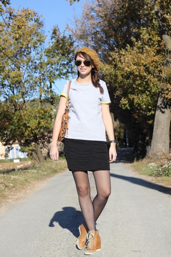 SO SWEAT IMG_2199.jpg