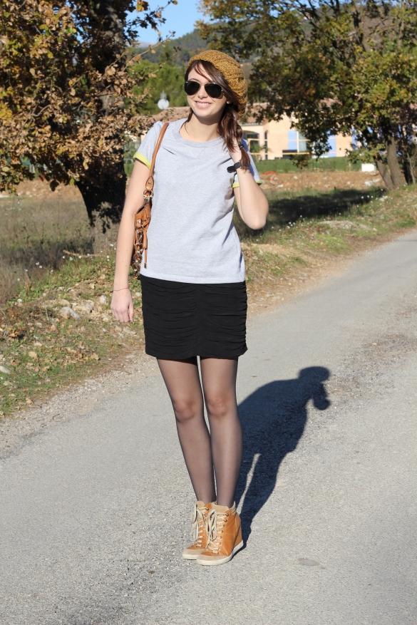 SO SWEAT IMG_2197.jpg