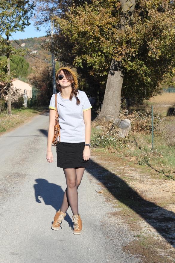 SO SWEAT IMG_2186.jpg