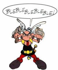 asterix.jpg