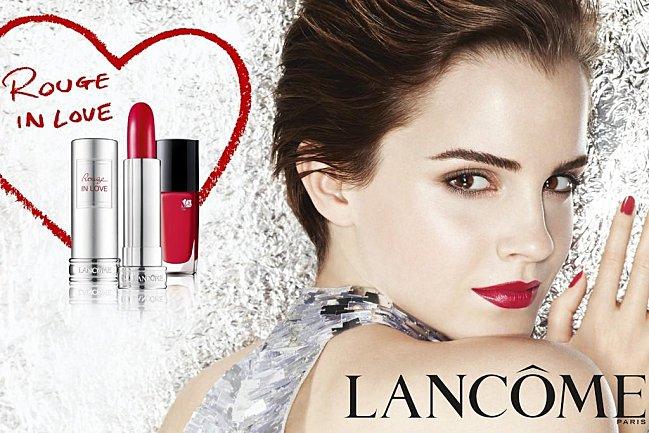 Emma_Watson_Rouge_In_Love_Ad_Campaign.jpg