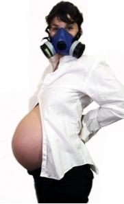 GROSSESSE: Le grand stress fait moins de bébés garçons – Human Reproduction GROSSESSE: Le grand stress fait moins de bébés garçons – Human Reproduction