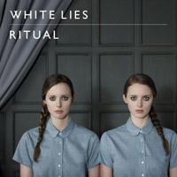 white_lies_ritual.jpg
