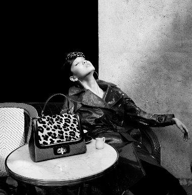 317330_280530218653336_123783207661372_846686_2133819054_n Accros à l’imprimé Animal