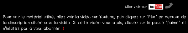 Vidéo - Base / top coat : comment choisir ? http://tartofraises.nailblogs.net/divers_ongles/video%20blog.png
