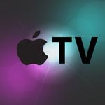 L’iTV la future TV d’Apple serait en phase de production