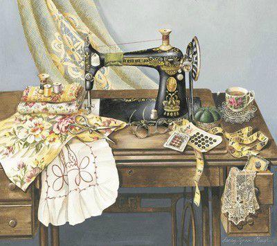 De la difficulté de faire du