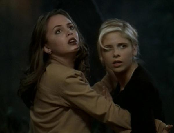 Revelations-Buffy 307 Revelations-Buffy 307
