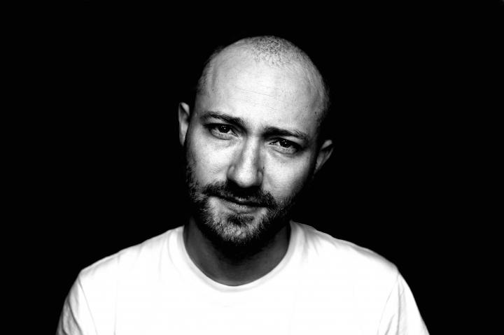 [LIVE REPORT] PAUL KALKBRENNER AU ZENITH DE PARIS