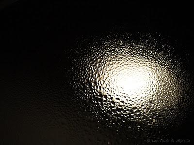 CYCLE - Projet photo 52 (semaine #52)