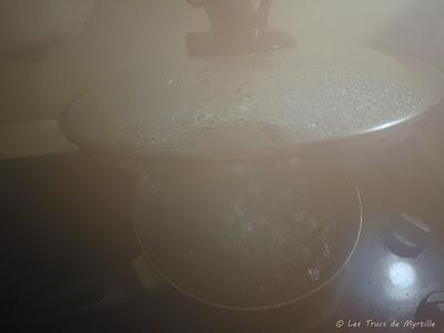 CYCLE - Projet photo 52 (semaine #52)