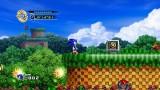 Des détails pour Sonic the Hedgehog 4 : Episode 2