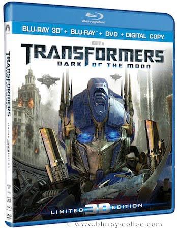 transformers-dark-of-the-moon-3d