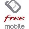 Free arrive sur le marché du mobile: les aspects positifs