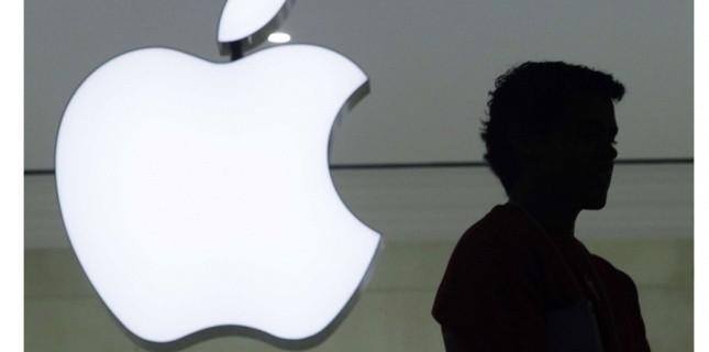 iPhone 5, iPad 3, iTV… Le plein de rumeurs chez Apple