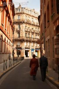 Toulouse Saint-Sylvestre 2011…