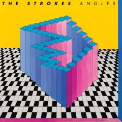 TheStrokes_ANGLES_cover.jpg