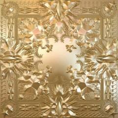 watch-the-throne-cover.jpg