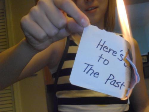 Ca, c'est fait. tumblr_lx24qibV6N1qfofqd.jpeg