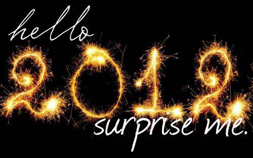 Ca, c'est fait. enchantedparis.tumblr.jpeg