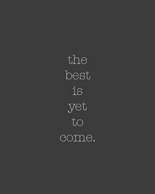 Ca, c'est fait. tumblr_lx24jid4O61qbdhgo.jpeg