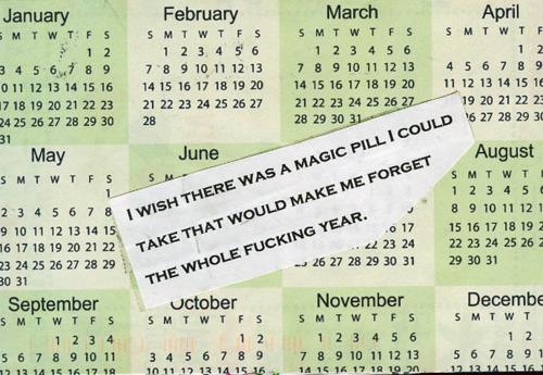 Ca, c'est fait. tumblr_lx24pxG1301qzb087.jpeg