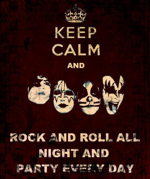 Ca, c'est fait. tumblr_lx255j3s1b1r0pu6wo1_500.jpeg