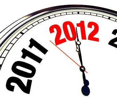 Ca, c'est fait. tumblr_lx2anvoRMl1r4q2aro1_400.jpeg