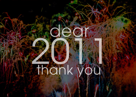 Ca, c'est fait. 20291546.png