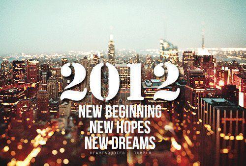 Ca, c'est fait. 20295852.jpeg