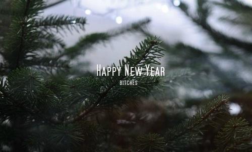 Ca, c'est fait. tumblr_lx2aslJjb01qatjmwo1_500.jpeg